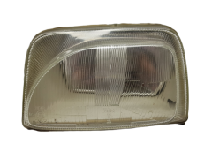 Headlamp Left 7701039724 Express Rapid Renault Valeo