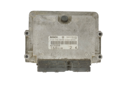 Controller 46759586 0281010340 Alfa Romeo 46180