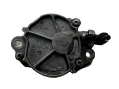 jj10012eby