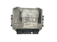 Controller PSA 0281012467 9662212480 9653958980 Bosch 59710