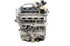 bpad6-mk1055eby