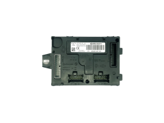 Controller BCM T4 284B19573R A2C53430129 Renault Continental 31507