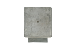 Controller Ford  1S7F-12A650-BAC FERN