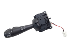Light Control Renault Trafic 3 255674417R 255408783R Valeo 0km