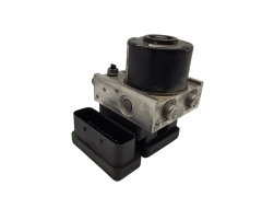 Abs Pump VW Seat 1K0614117H 1K0907379P JT7 Ate 5525