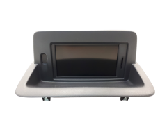 Navigation Renault Clio 3 259151852R 8200884342 TomTom 1067