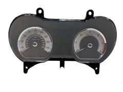 ca1-pk5293eby