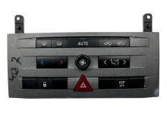 ca6-jj1097eby