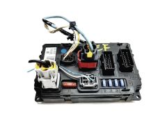 efs-db6028eby