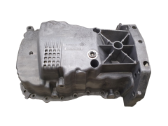 Oil Sump 8200311346 1.5 dci Renault 