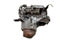 mk10298eby