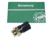 Temperature Sensor 1J0959481A B13129 VW Audi Seat Skoda Borsehung