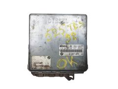 ca2-db1643eby