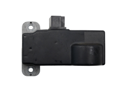 Steering Wheel Lock VW Passat B6 3C0905861D 3357.0102