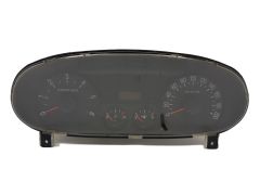 ca49-pk13491eby