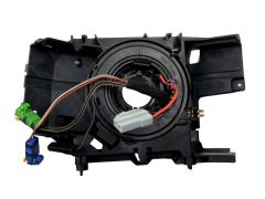 ca39-jj1012eby