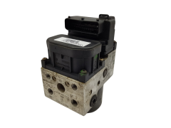 Abs Pump Renault 7700432644 0273004394 0265216731 5547