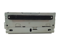 Cd Radio Player Volvo 31328067AA 1CDU