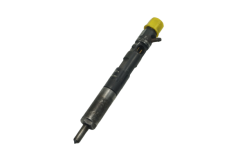 Fuel Injection 8200676774 H8200421897 1,5 DCI Delphi Renault Dacia Nissan
