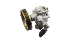 Power Steering Pump 9645464980 7613955517 2.2 hdi Boxer Jumper 75