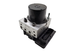 Abs Pump VWAG 6R0614517BA 0265239074 0265955034 1521