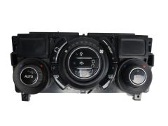 jj5952eby
