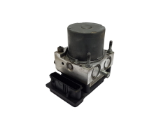Abs Pump Peugeot 307 9646828780 0265231302 0265800301 6356