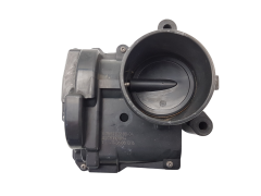 Air Throttle Body V755722280-04 A2C53101894 1.6 VTI PSA Mini 3456
