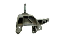 mk10078eby