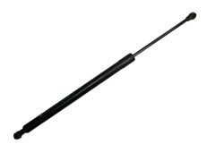 jj6429eby