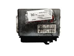 ca17-db10308eby