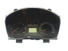 Speedometer/Instrument Cluster Ford Transit 8C1T-10849-GD 8C1T10849GD