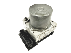 Abs Pump 8200377455 0265800440 Megane 2 Renault 45719
