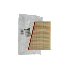 Air Filter Original to Renault Kangoo II 1.5 DCI 165469029R