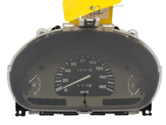 Speedometer/Instrument Cluster Subaru Vivio 85012KC260 NS-R110-L