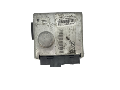 Controller 09381199 26076971027 26078330013 Fiat Delphi