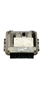 Controller 0281011863 9653958980 9655943580 PSA Bosch 21962