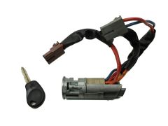 ca38-jj1059eby