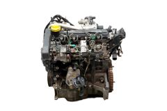 ca11-mk1132eby ca11-mk1132eby