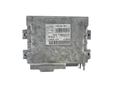Controller 7700856784 7700865819 IAW6R.20 16085.074 Renault 57970