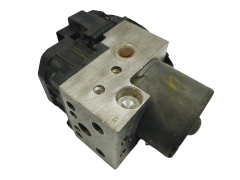 Abs Pump Citroen Xsara 2 0273004440 9636084480 0265216722 64511