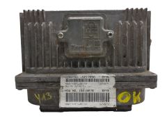 ca2-pk3743eby