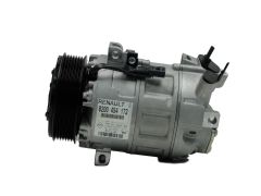 rb2-jj1012eby