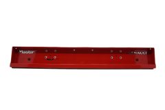 mk9184eby mk9184eby