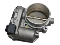 jj6724eby