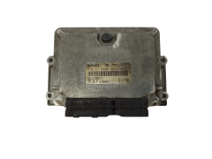 Controller 55189421 0281011488 93749DAV Alfa Romeo Bosch 16674
