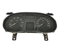 Speedometer/Instrument Cluster Renault Clio 2 8200276525 A 47978