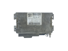 Controller 46475180 IAW16F.E0 61602.072.02 Fiat Magneti Marelli 55637