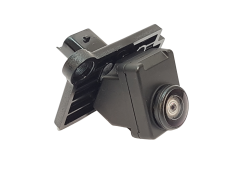 Camera Rear New Original Renault Fluence Talisman 284427774R
