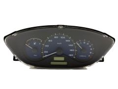 ca6-pk9625eby
